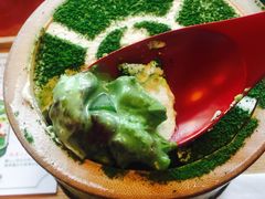 -中村藤吉(本店)
