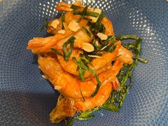 -華府(凯德晶萃店)