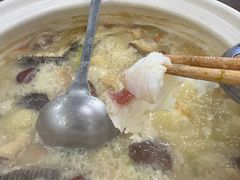 -金龙·打边炉(武进路店)