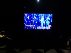 -黑桃K生日订制KTV