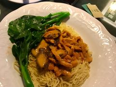 -翠华餐厅(湾仔店)