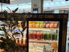 -雷门拉面·现熬骨汤(凯德来福士店)