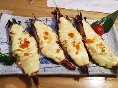 -小句号·精致料理(江南环球港店)