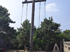 -爱新觉罗皇家博物院