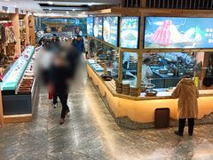 -三宝别院·村宴