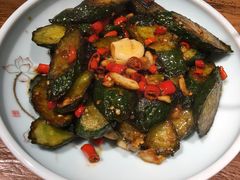 -小湘旺臭鳜鱼(百子湾店)