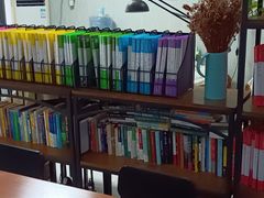 -歌斐木钢琴工作室