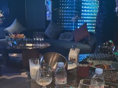 -天德荟KTV