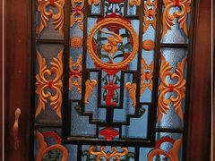 -狮子楼(成都晨光大厦店)