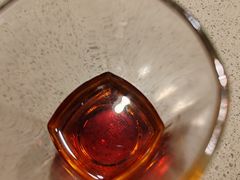 -海底捞火锅(国贸购物中心店)