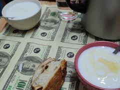 -酵墅·红酒酵母面包(羲和广场店)