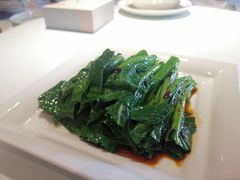 -悦景酒家(罗湖店)