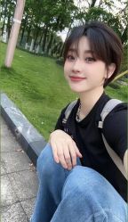 -Z.X HAIR SALON张新美业