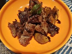 -小饕荟养生火锅(仁和·熙春郡店)