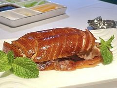 -大董(环贸iapm店)
