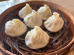 -佬钱湾仔(衣裳街店)