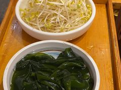 -堂客老火锅(欣阳广场总店)