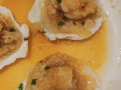-930私房菜(欧阳路店)