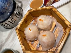-陶陶居酒家(环市东店)