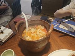 -蝴蝶里·粤菜·点心(龙湖杭州金沙天街店)
