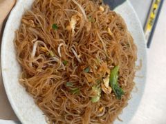 -三栋屋烧鸡