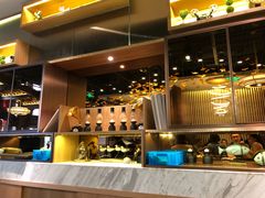 -有璟阁港式餐厅(国贸商城店)