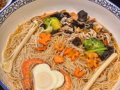 -烹湘·鲜炒湖南土菜(海珠店)
