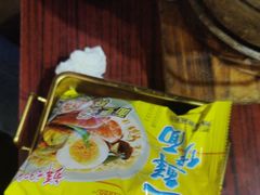 -沙胆彪炭炉牛杂煲(成都玉林店)