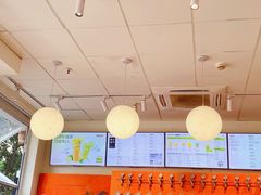 -TOKTOK精酿啤酒·咖啡(荔枝湾店)