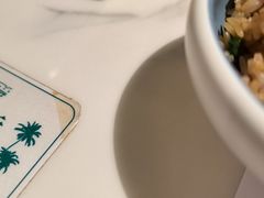 -三个椰子·现砍椰子鸡(金源CBD店)
