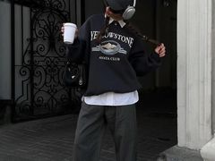 -鑫花溪牛肉米粉(文星广场店)