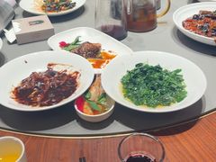 -阿明小菜·海鲜·上海菜(梅陇店)
