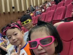 -济南方特东方神画