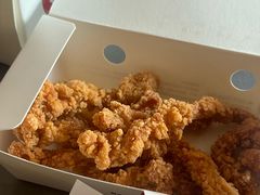 -必胜客(温岭新天地店)