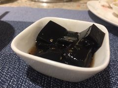 -西安高新希尔顿酒店·咖啡露台西餐厅