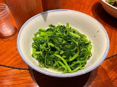 -衡地道·三菜一汤(水岸新城店)