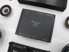 -神莺汽车音响改装连锁机构(深圳旗舰店)