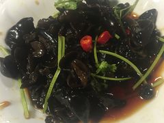 -陈生记黑鱼馆·20年活鱼现杀(宁波鼓楼店)