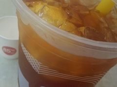 -85度C(深圳佳宁娜店)