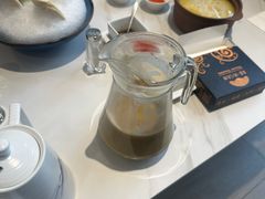 -澳门豆捞(裕华东路店)