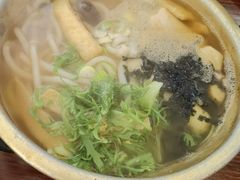 -青春分食(仙林大学城店)