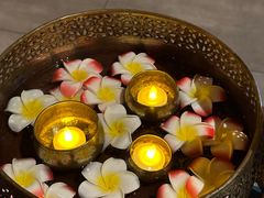 -菩泰·泰式草本按摩SPA(国大城市广场店)
