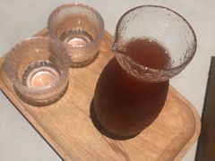 -蔡澜港式点心(皇庭广场店)
