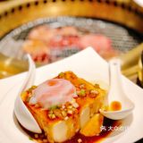 地道日式烤肉🔥肉食爱好者的天堂♥️