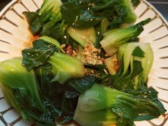 -阿大排档(长春这有山店)