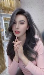 -3AM HAIR SALON染发烫发接发