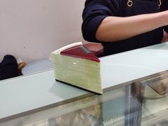 -小半有礼(天河南店)