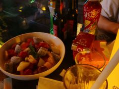 -COMMUNE幻师(解放西路店)