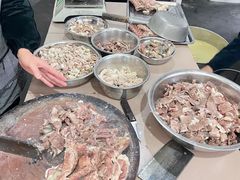 -邹羊肉火锅