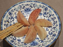 -许家菜(DT51店)